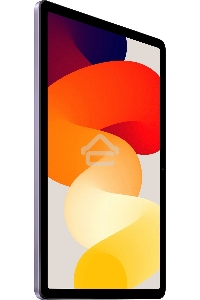 Планшет Xiaomi Redmi Pad SE 11
