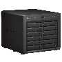 Сетевое хранилище Synology DS3622xs+