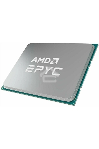 Процессор AMD EPYC 7763 Soc-SP3 2.45GHz OEM