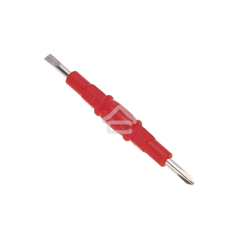 Тестер-пробник с комбинированным жалом R-13 Rexant