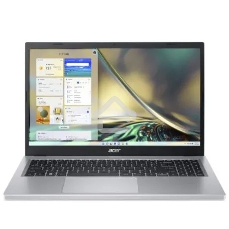Ноутбук Acer Aspire 3 A315-24P-R2C9, 15,6