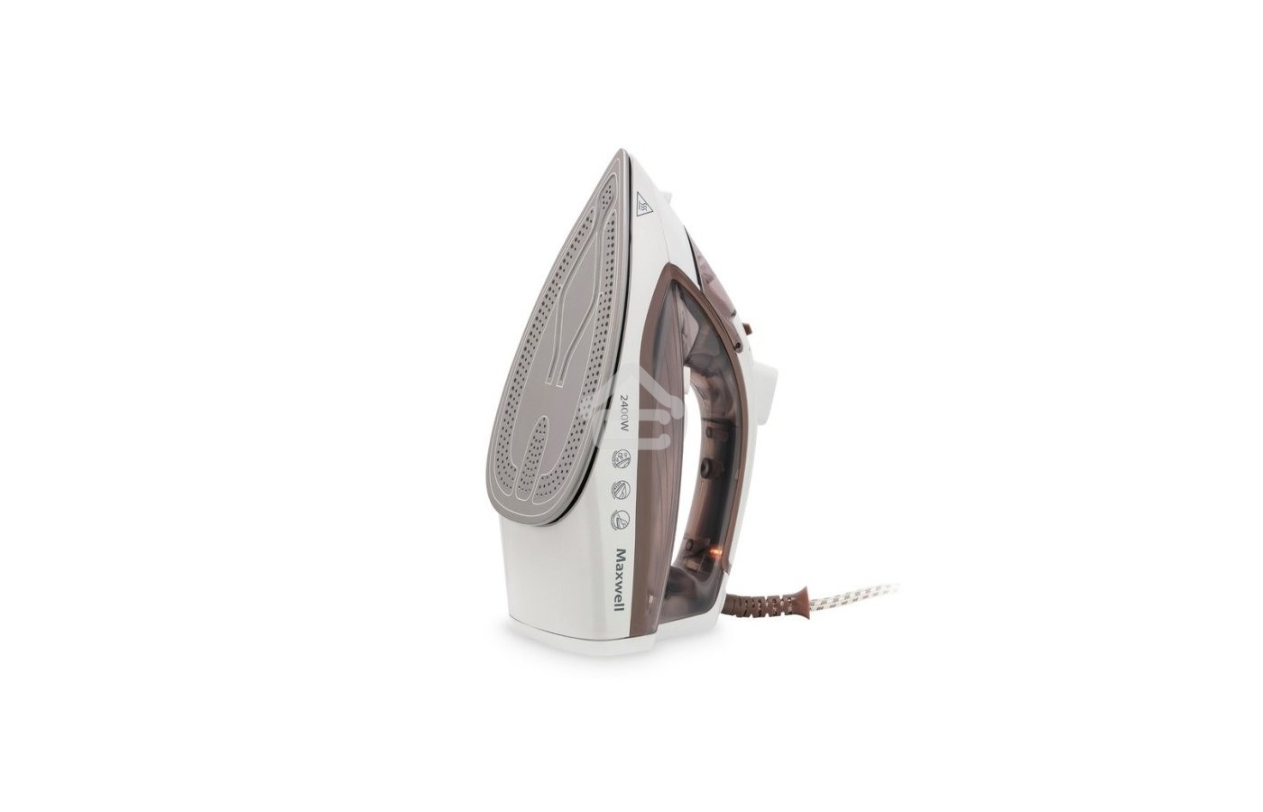 Утюг Maxwell MW-3047
