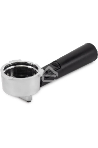 Кофеварка рожковая Vitek VT-1517 SR серый, исп. кофе - молотый, 1.65 л, 1238 Вт, 15 Бар