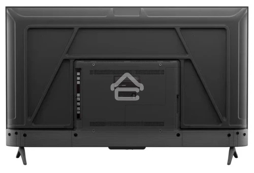 Телевизор Яндекс 65