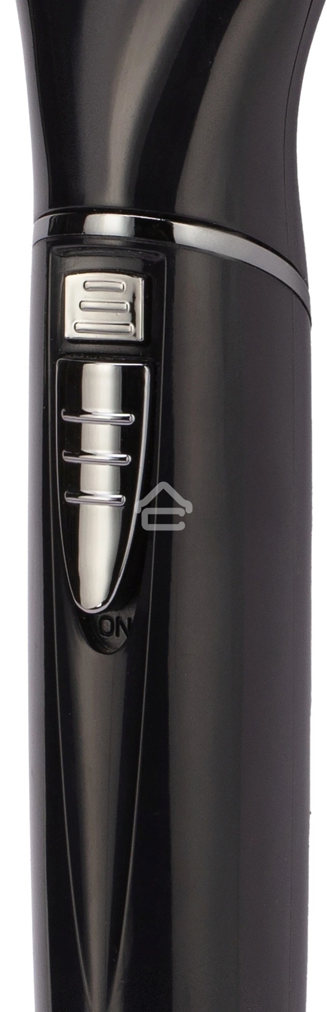 Триммер Vitek VT-2545 ВК