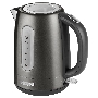 Чайник электрический Sencor SWK 1778BK 1.7 л, 2150 Вт, черный