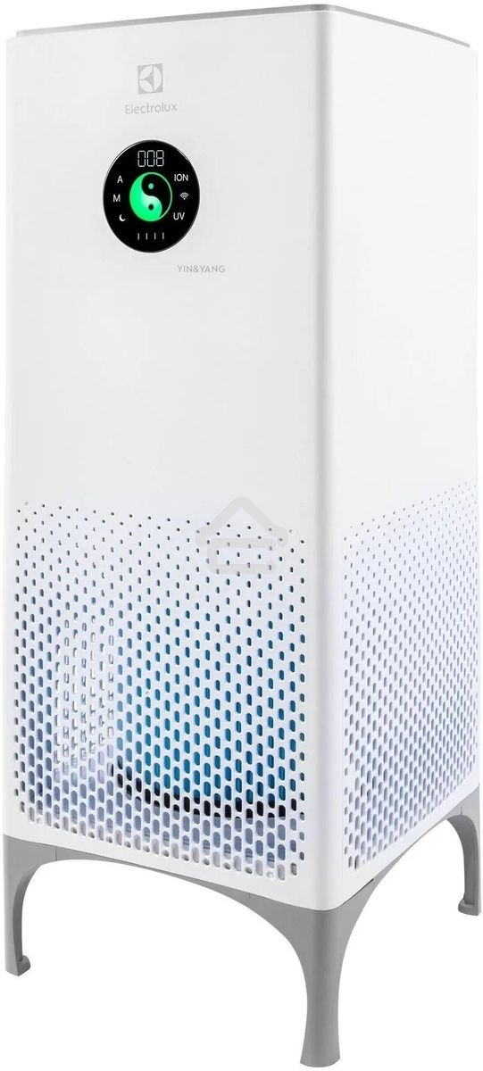 Очиститель воздуха Electrolux EAP-2075D Yin&Yang