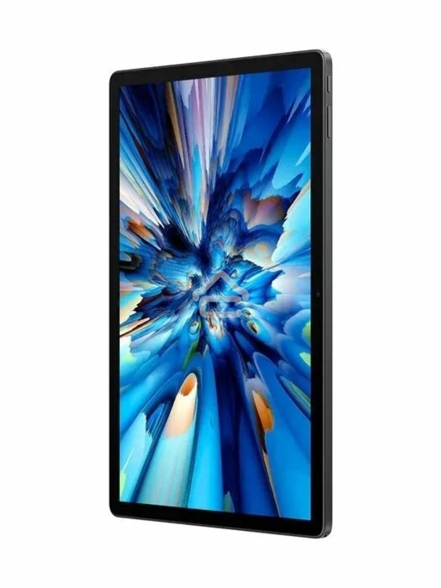 Планшет Blackview MEGA 8 LTE 12/512Gb серый