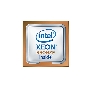 Процессор Intel Xeon Bronze 3204 Soc-3647 1.9Ghz OEM