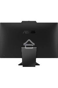 Моноблок Asus F3702WFA-BPE0100 27