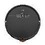 Робот-пылесос Centek CT-2702 черный, 4400 мAч Li-ion, уборка сухая/влажная, пылесборник контейнер 0,6 л