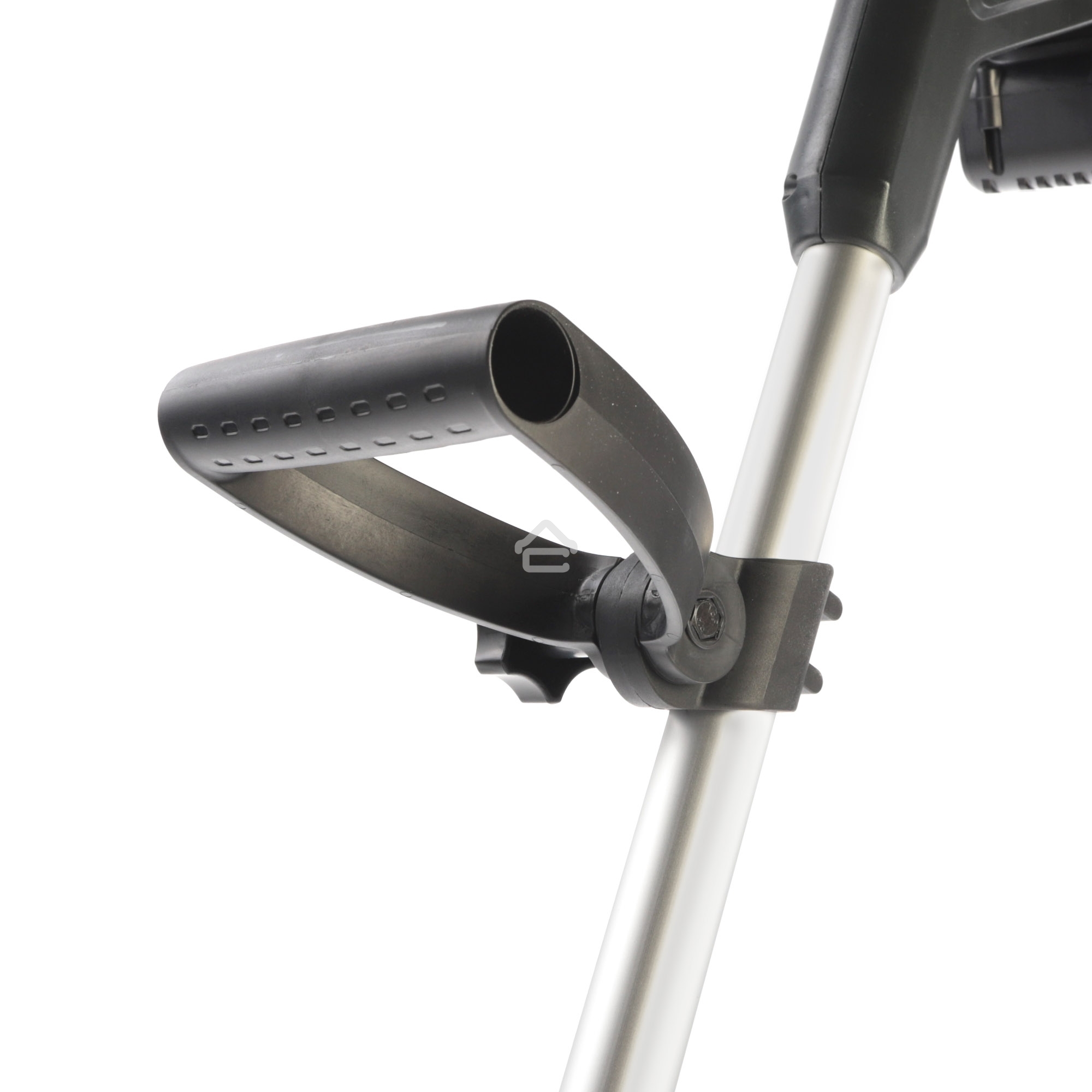 Снегоуборщик электр. Patriot SnowLine 242 UES 0.5кВт