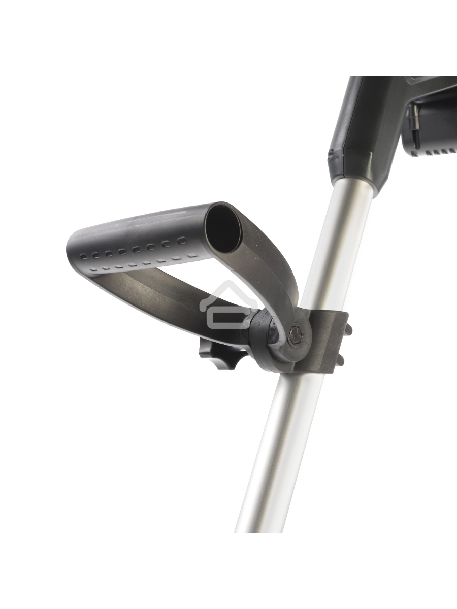 Снегоуборщик электр. Patriot SnowLine 242 UES 0.5кВт
