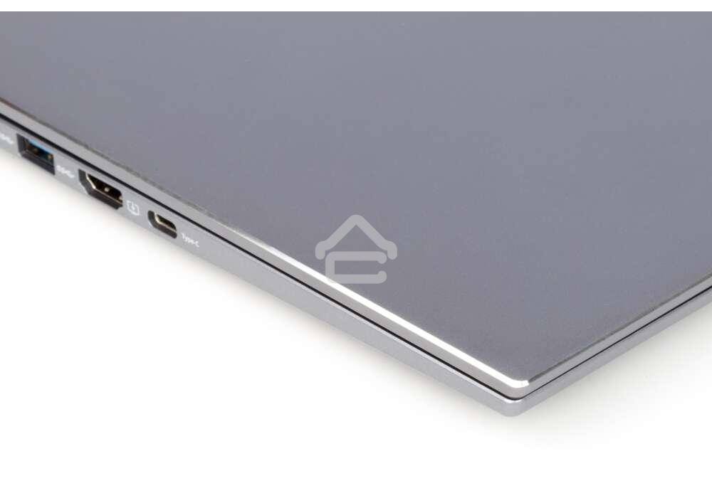 Ноутбук Irbis 14NBP3003 14