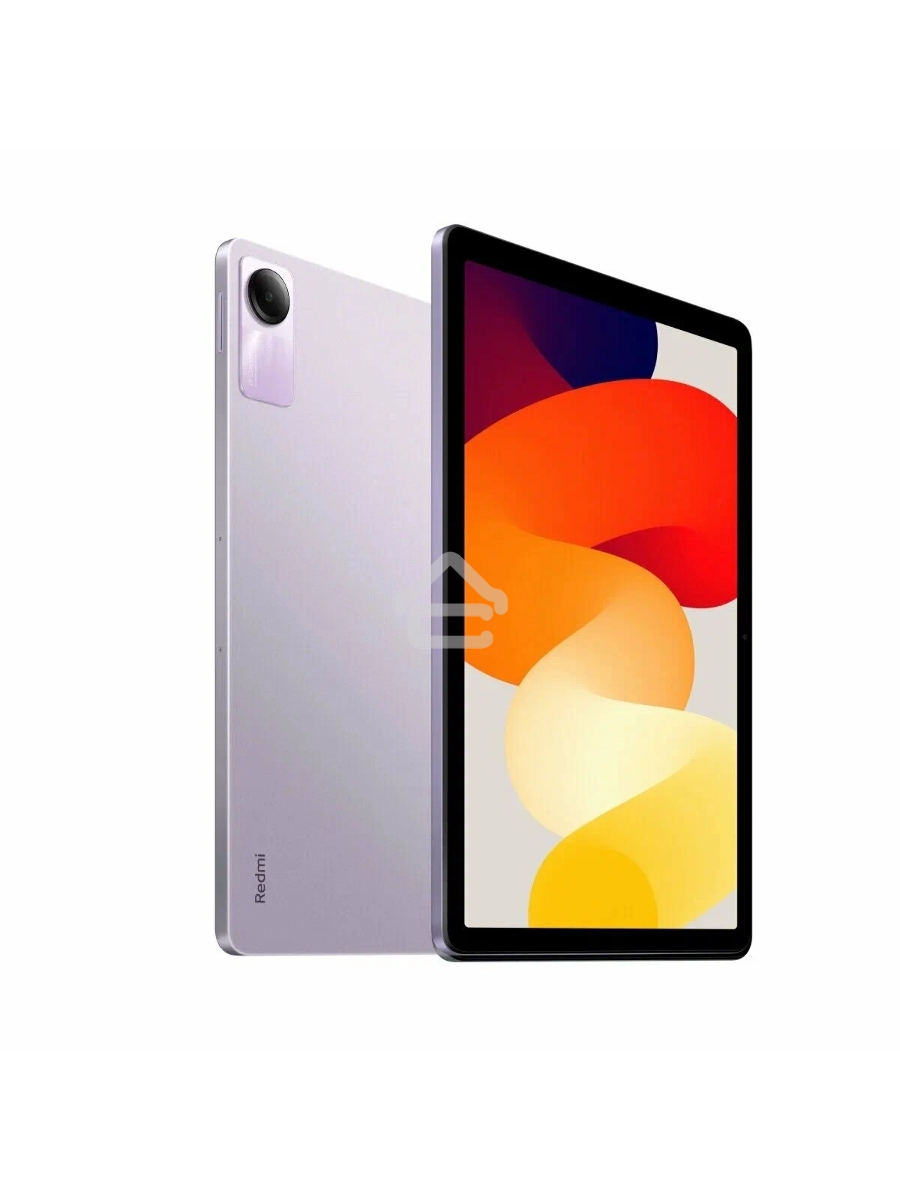 Планшет Xiaomi Redmi Pad SE 11