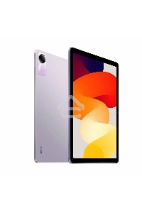 Планшет Xiaomi Redmi Pad SE 11