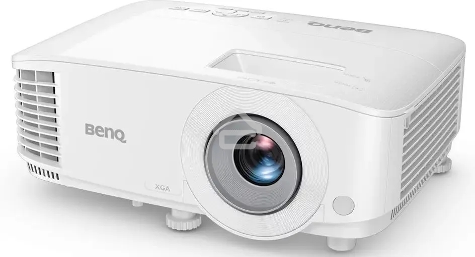 Проектор Benq MX560 (new) DLP 4000Lm LS (1024x768) 20000:1 ресурс лампы:6000часов 1xUSB typeA 2xHDMI 2.6кг