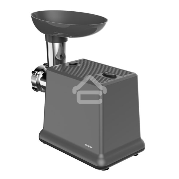 Мясорубка Centek CT-1624