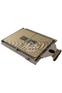 Процессор AMD EPYC 7763 Soc-SP3 2.45GHz OEM
