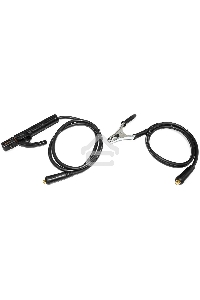 Сварочный аппарат ТСС EVO MMA-160, MMA DC/TIG DC 4.8кВт