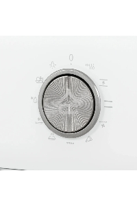 Электрическая духовка Gorenje BO6725E02WG, встраиваемая