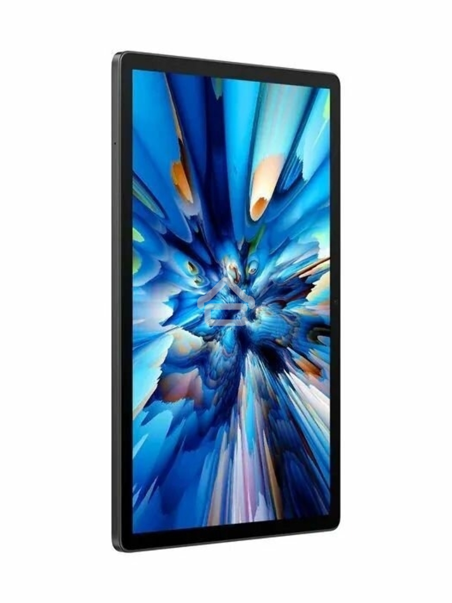 Планшет Blackview MEGA 8 LTE 12/512Gb серый