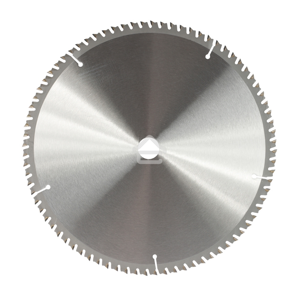 Диск EDGE by PATRIOT пильный по дереву 305x80x25,4 для торцовочной пилы