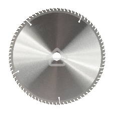 Диск EDGE by PATRIOT пильный по дереву 305x80x25,4 для торцовочной пилы