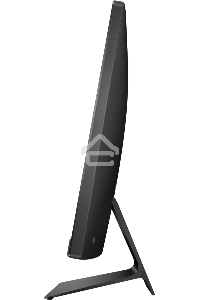 Моноблок Asus F3702WFA-BPE0100 27
