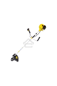 Триммер бензиновый Huter GGT-430T 1300Вт неразбор.штан. реж.эл.: леска/нож