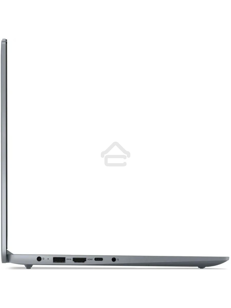 Ноутбук Lenovo IdeaPad Slim 3 15AMN8 Ryzen 5 7520U/8Gb/SSD256Gb/15.6