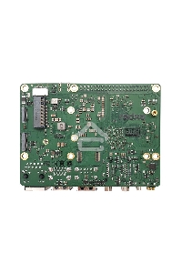 Одноплатный компьютер Radxa ROCK 5 Model B 16GB