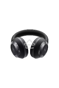 Беспроводные наушники Soundcore Space One Pro  Черный