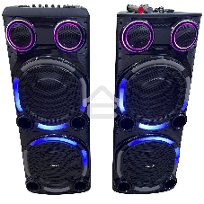 Колонка Eltronic 15