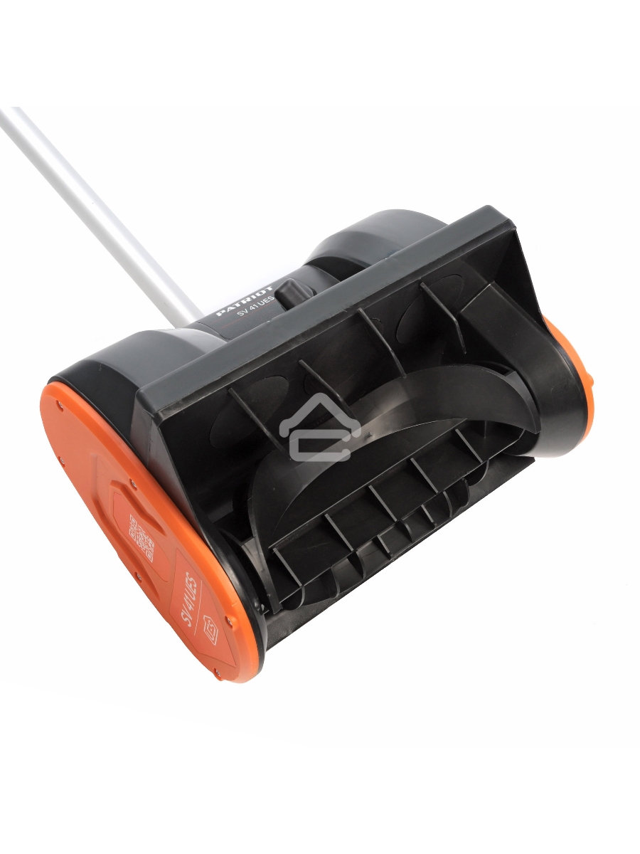 Снегоуборщик электр. Patriot SnowLine 242 UES 0.5кВт