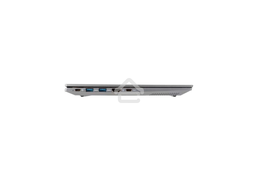 Ноутбук Irbis 14NBP3003 14