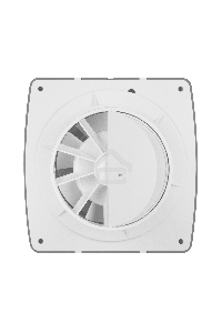 Вытяжной вентилятор Maunfeld MFX12TS