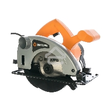 Дисковая пила Вихрь ДП-140/1100