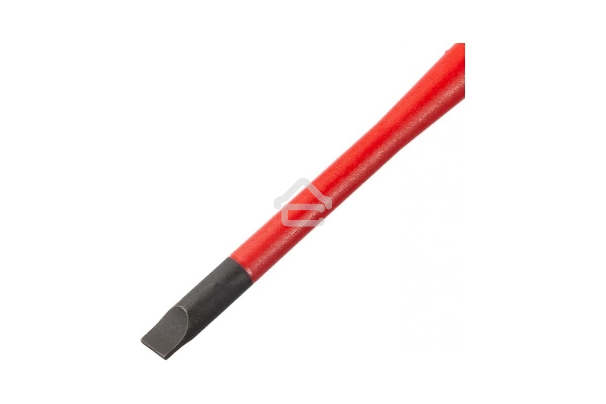 Набор диэлектрических отверток НИО-2209 серия СЛИМ