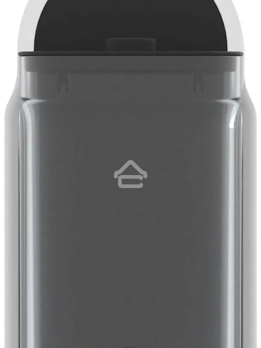 Кофемашина капсульная Jonr Capsule coffee machine KM-C0518 белый, исп. кофе - капсулы, 0.75 л, 1350 Вт, 20 Бар.