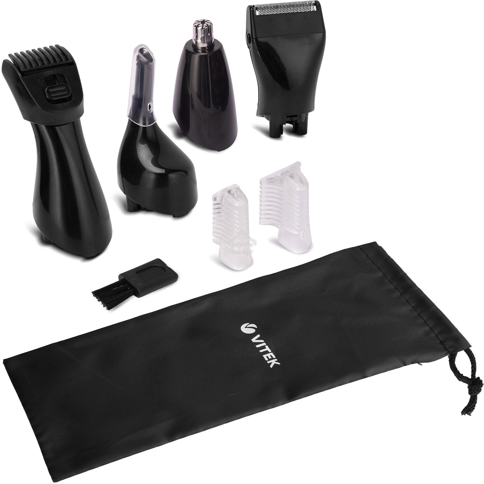 Триммер Vitek VT-2545 ВК