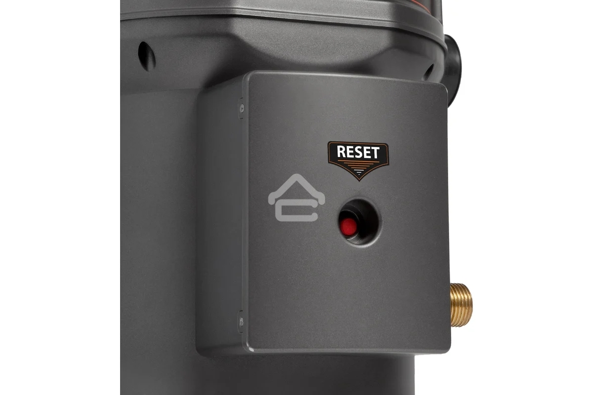 Измельчитель пищевых отходов Bort 93411812 TITAN EXTRA