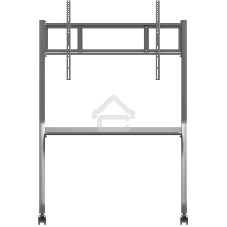 Кронштейн Hisense MC086C для 65/75/85