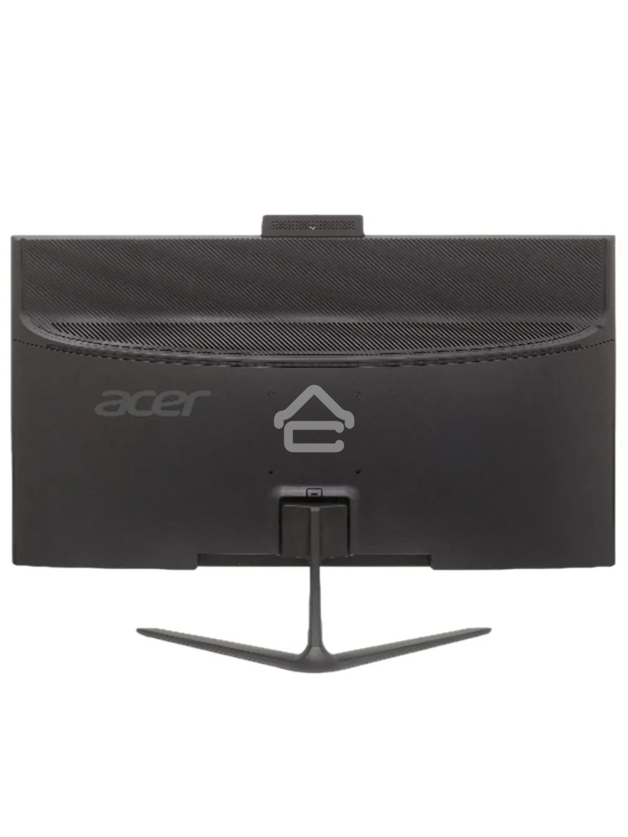 Моноблок Acer Aspire C27-2 AMD Ryzen 7 5700U/16Gb/SSD512Gb/27