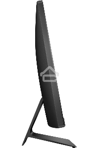 Моноблок Asus F3702WFA-BPE0100 27
