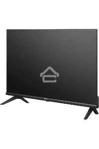 Телевизор  Hisense 40
