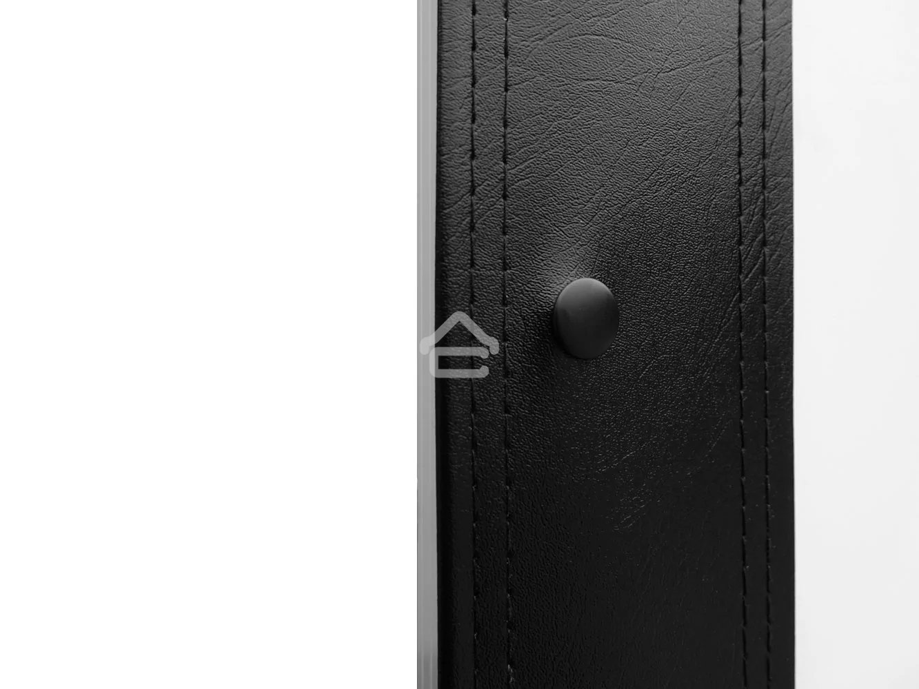 Экран Lumien Master Fold LMF-100147 197x305см (134