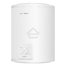 Водонагреватель Royal Thermo RWH 10 Genie ECO O