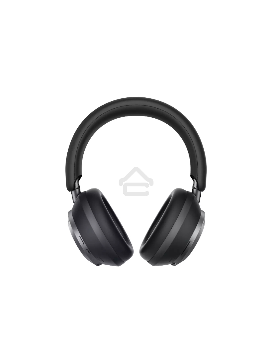 Беспроводные наушники Soundcore Space One Pro  Черный