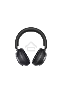 Беспроводные наушники Soundcore Space One Pro  Черный